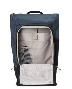 BATOH AEVOR Day Pack FLX