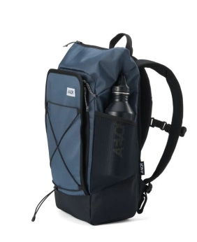 BATOH AEVOR Day Pack FLX