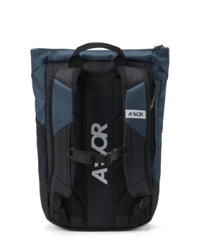 BATOH AEVOR Day Pack FLX