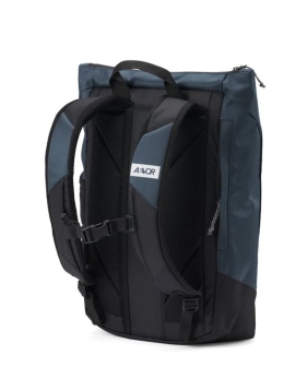 BATOH AEVOR Day Pack FLX