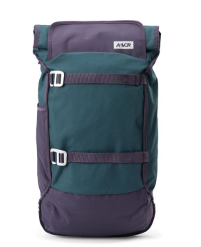 BATOH AEVOR Trip Pack