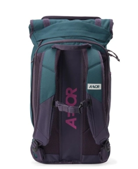 BATOH AEVOR Trip Pack