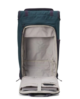 BATOH AEVOR Trip Pack