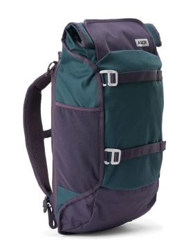 BATOH AEVOR Trip Pack