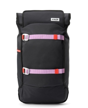 BATOH AEVOR Trip Pack Proof
