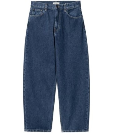 KALHOTY CARHARTT WIP Brandon 5-Pocket De