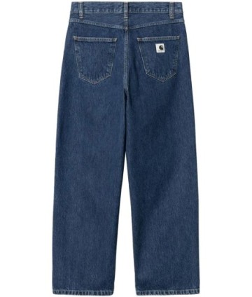 KALHOTY CARHARTT WIP Brandon 5-Pocket De