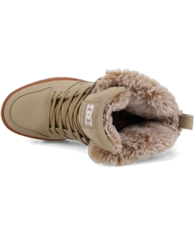 BOTY DC Manteca 4 Boot WMS