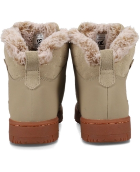 BOTY DC Manteca 4 Boot WMS