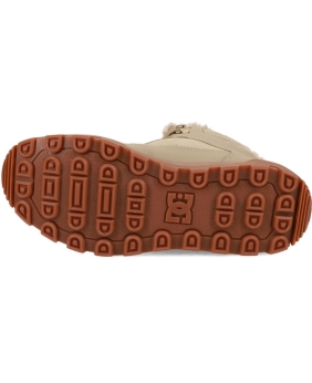 BOTY DC Manteca 4 Boot WMS