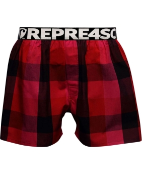 TRENKY REPRESENT CLASSIC MIKE 23264
