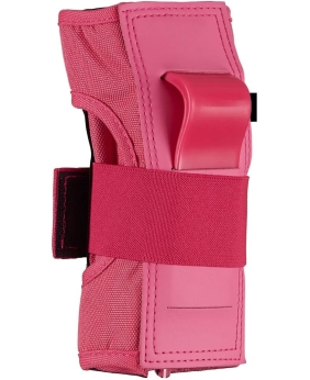 CHRÁNIČE PRO-TEC Street 3-PK Pad Set Ope