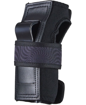 CHRÁNIČE PRO-TEC Street 3-PK Spitfire