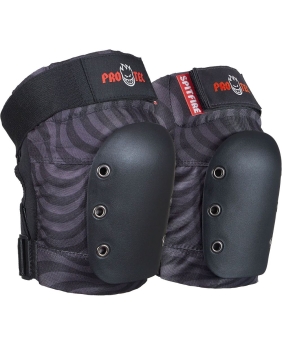 CHRÁNIČE PRO-TEC Street 3-PK Spitfire Ju
