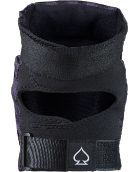 CHRÁNIČE PRO-TEC Street 3-PK Spitfire Ju