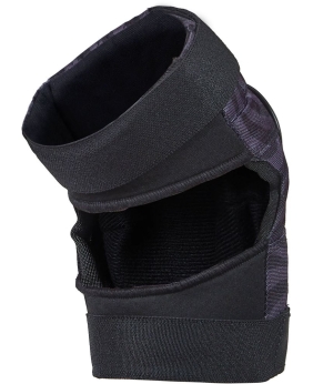 CHRÁNIČE PRO-TEC Street 3-PK Spitfire Ju