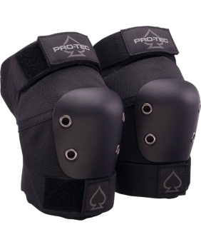 CHRÁNIČE PRO-TEC Vert Elbow Pads