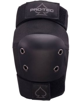 CHRÁNIČE PRO-TEC Vert Elbow Pads