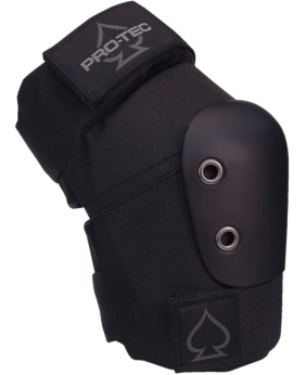 CHRÁNIČE PRO-TEC Vert Elbow Pads