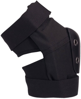 CHRÁNIČE PRO-TEC Vert Elbow Pads