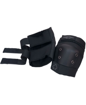 CHRÁNIČE PRO-TEC Vert Elbow Pads