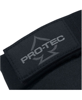 CHRÁNIČE PRO-TEC Vert Elbow Pads