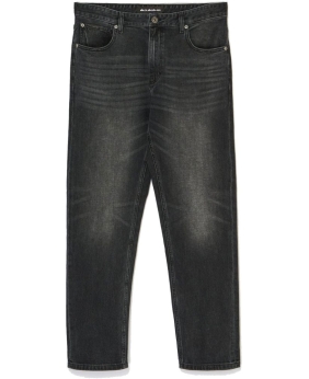 KALHOTY QUIKSILVER Regular Denim