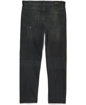 KALHOTY QUIKSILVER Regular Denim