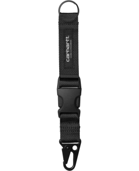 KLÍČENKA CARHARTT WIP Click