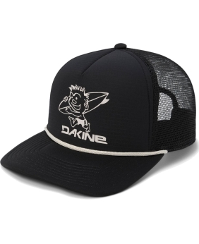 KŠILTOVKA DAKINE VACATION TRUCKER