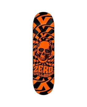 SK8 DESKA ZERO Spellbound 30 Year Reissu