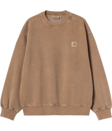 MIKINA CARHARTT WIP Vista