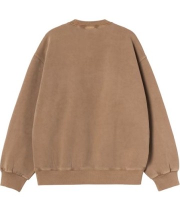 MIKINA CARHARTT WIP Vista