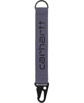 KLÍČENKA CARHARTT WIP Jaden