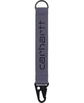 KLÍČENKA CARHARTT WIP Jaden
