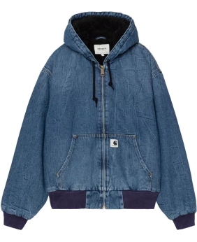 BUNDA CARHARTT WIP OG Active WMS