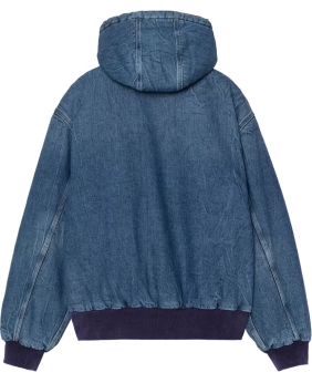 BUNDA CARHARTT WIP OG Active WMS