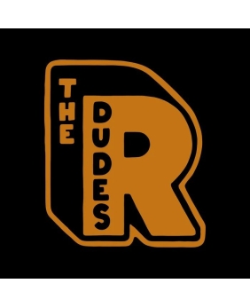 TRIKO THE DUDES Hey you