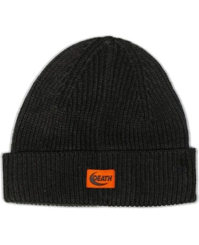 KULICH THE DUDES Orange Death Nut Warmer
