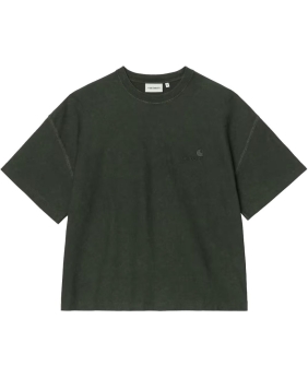 TRIKO CARHARTT WIP Lambert S/S
