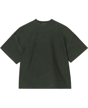TRIKO CARHARTT WIP Lambert S/S