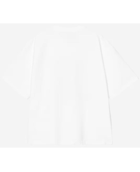 TRIKO CARHARTT WIP Booger S/S