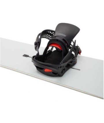 VÁZÁNÍ BURTON LEXA X WMS