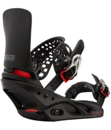 VÁZÁNÍ BURTON LEXA X WMS