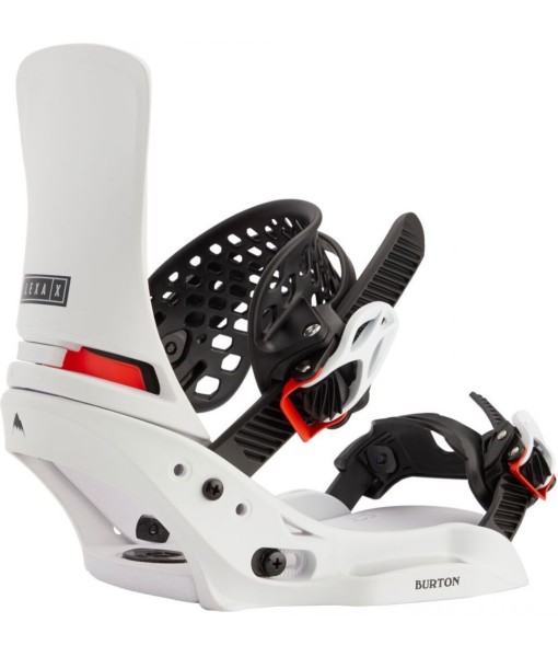 VÁZÁNÍ BURTON LEXA X EST WMS VÁZÁNÍ BURTON LEXA X EST WMS