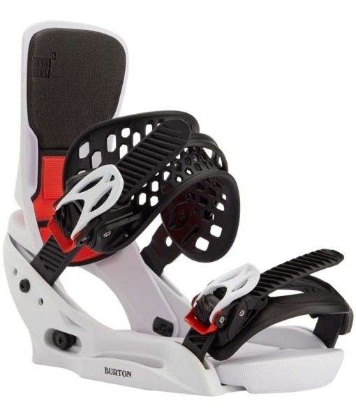 VÁZÁNÍ BURTON LEXA X EST WMS VÁZÁNÍ BURTON LEXA X EST WMS