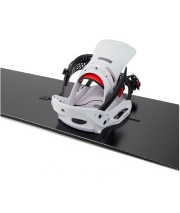 VÁZÁNÍ BURTON LEXA X EST WMS VÁZÁNÍ BURTON LEXA X EST WMS