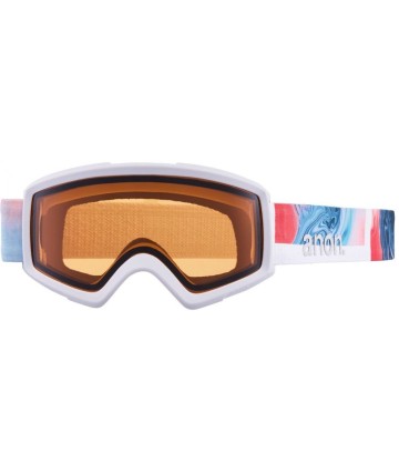 BRÝLE SNB ANON HELIX 2.0 + BL BRÝLE SNB ANON HELIX 2.0 + BL