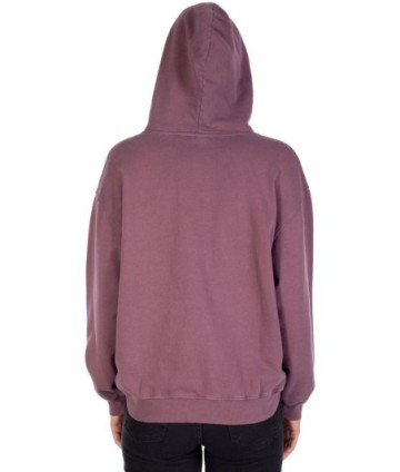 MIKINA IRIEDAILY Flagli Hoodie WMS
