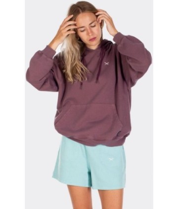 MIKINA IRIEDAILY Flagli Hoodie WMS